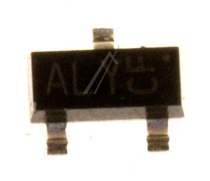 Samsung Transistors - 0501-000445 Tr Ktc3875s-y